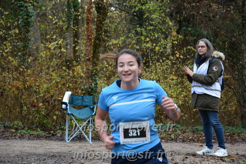 Les Foulees du Dragon 2025/FDRAGON_2025_00699.JPG